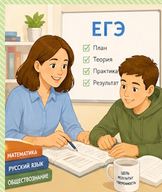 Услуги Услуги репетиторов в Таре